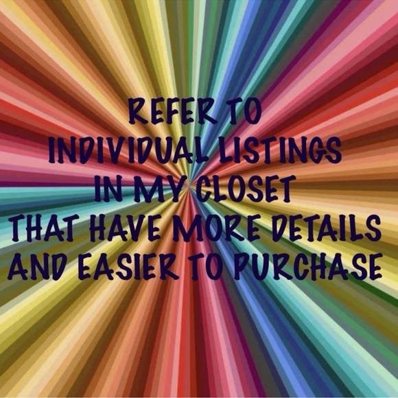 Handmade Harry Potter Themed Beaded Pens - Wizarding World Collection - Picture 3 of 10